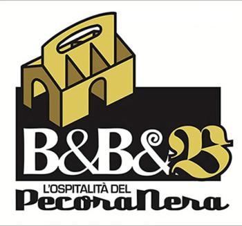 B&B&Beer Cassano delle Murge Buitenkant foto
